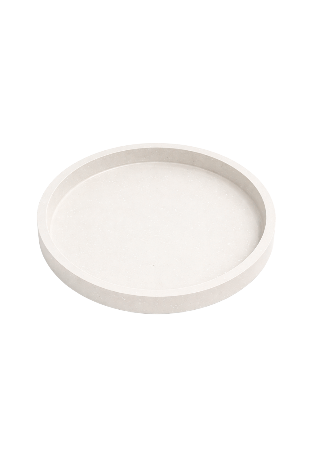 Ürün Görseli