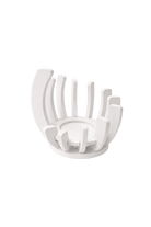 Ürün Görseli