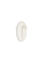 Ürün Görseli