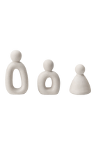 Ürün Görseli