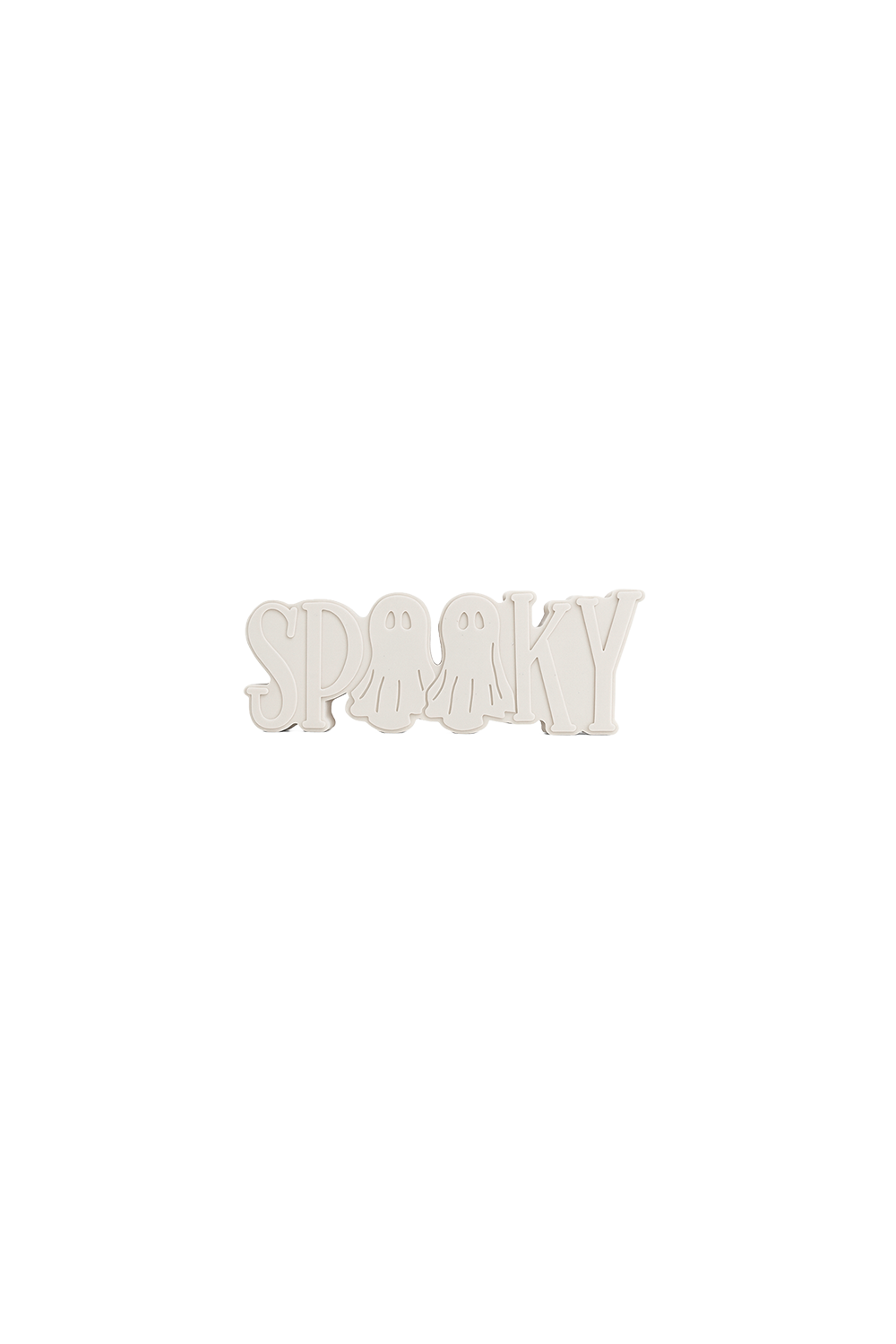 Ürün Görseli