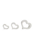 Ürün Görseli