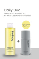 DAILY DUO