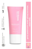 TONE DUO - LIGHT