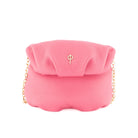 Baby Leda Floater Pınk
