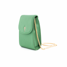 Casey Floater Green