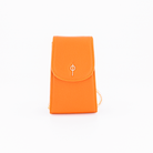 Casey Floater Orange