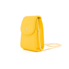 Casey Floater Yellow