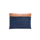 Otrera-Chain Clutch Jean-Clutch-1-Milagron.com