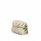 Otrera-Charm No:02-3-Milagron.com