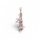 Otrera-Charm No:03-Çanta Aksesuarları-1-Milagron.com