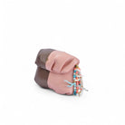 Otrera-Charm No:03-Çanta Aksesuarları-2-Milagron.com