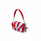 Otrera-Charm No:06-Çanta Aksesuarları-2-Milagron.com