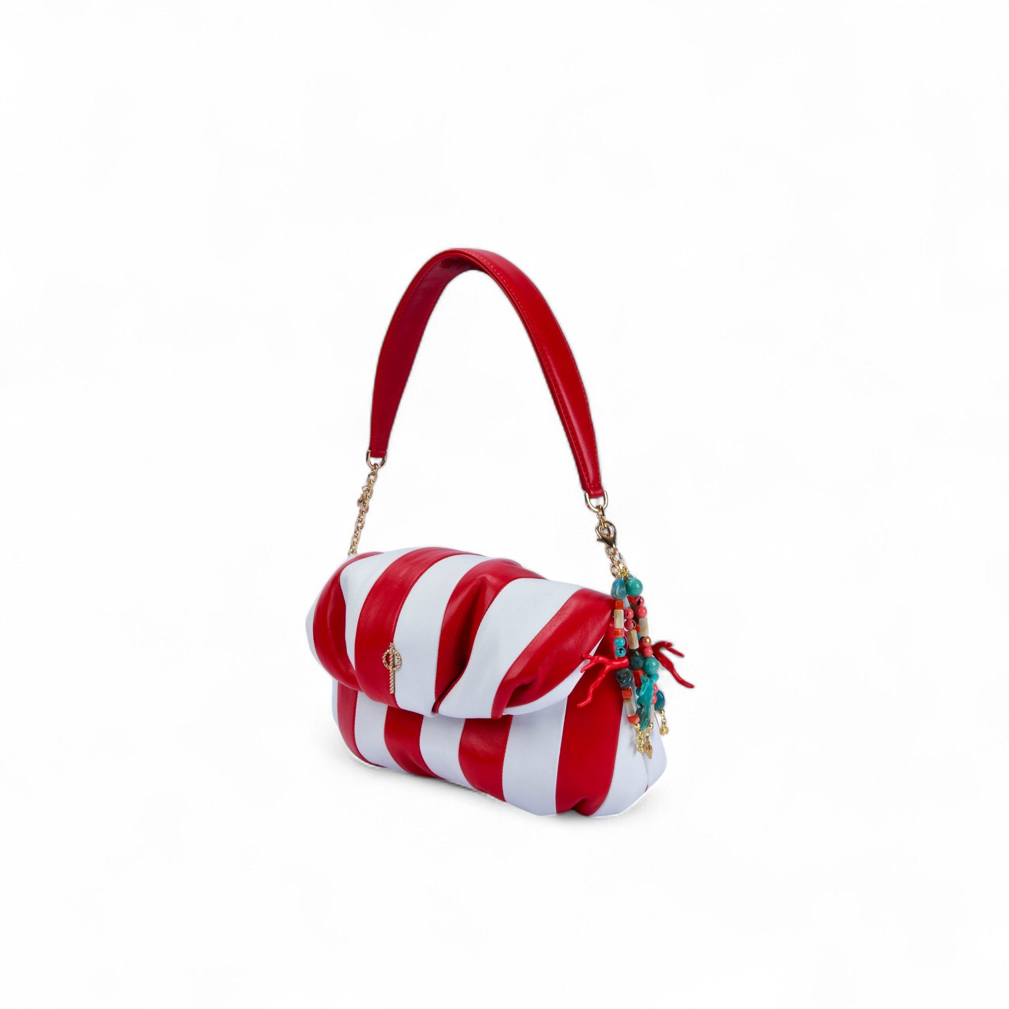 Otrera-Charm No:07-Çanta Aksesuarları-2-Milagron.com