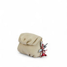 Otrera-Charm No:09-Çanta Aksesuarları-2-Milagron.com