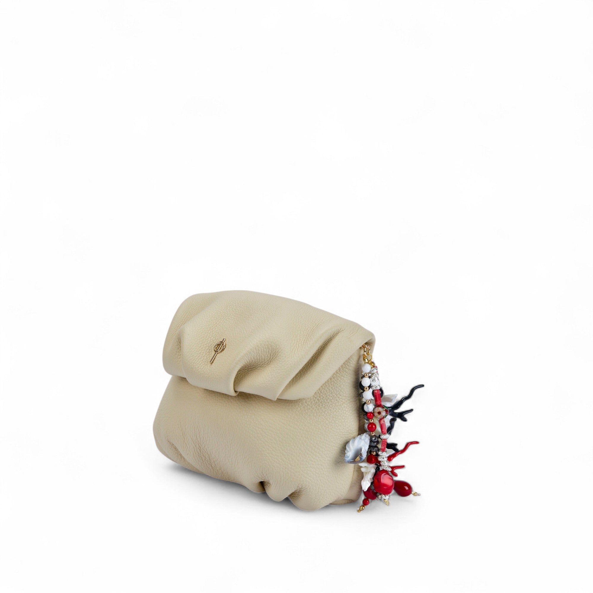 Otrera-Charm No:09-Çanta Aksesuarları-2-Milagron.com