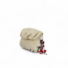 Otrera-Charm No:11-Çanta Aksesuarları-2-Milagron.com