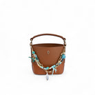 Otrera-Charm No:12-Çanta Aksesuarları-4-Milagron.com