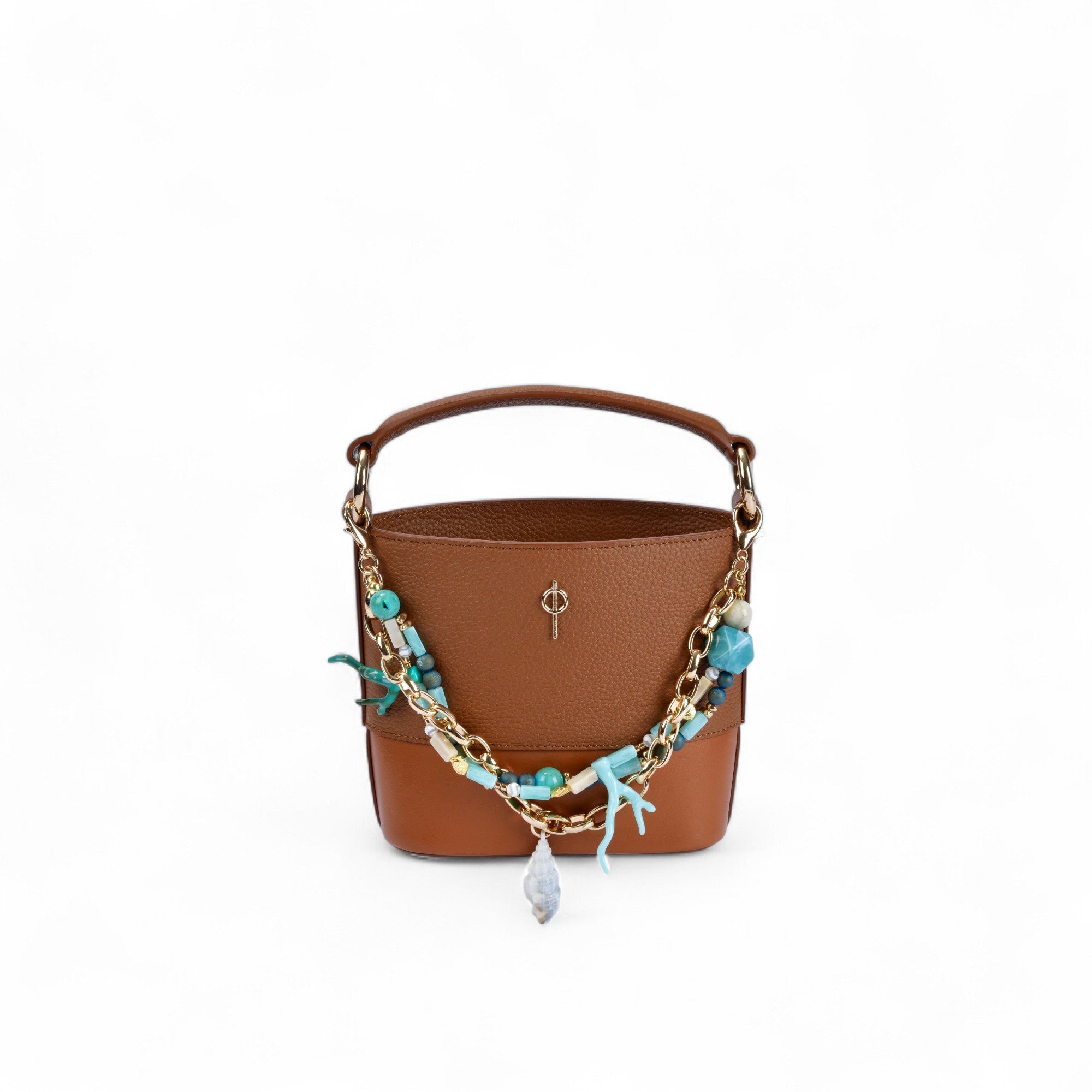 Otrera-Charm No:12-Çanta Aksesuarları-4-Milagron.com