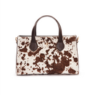 Otrera-Dalmata Bag-El Çantaları-1-Milagron.com