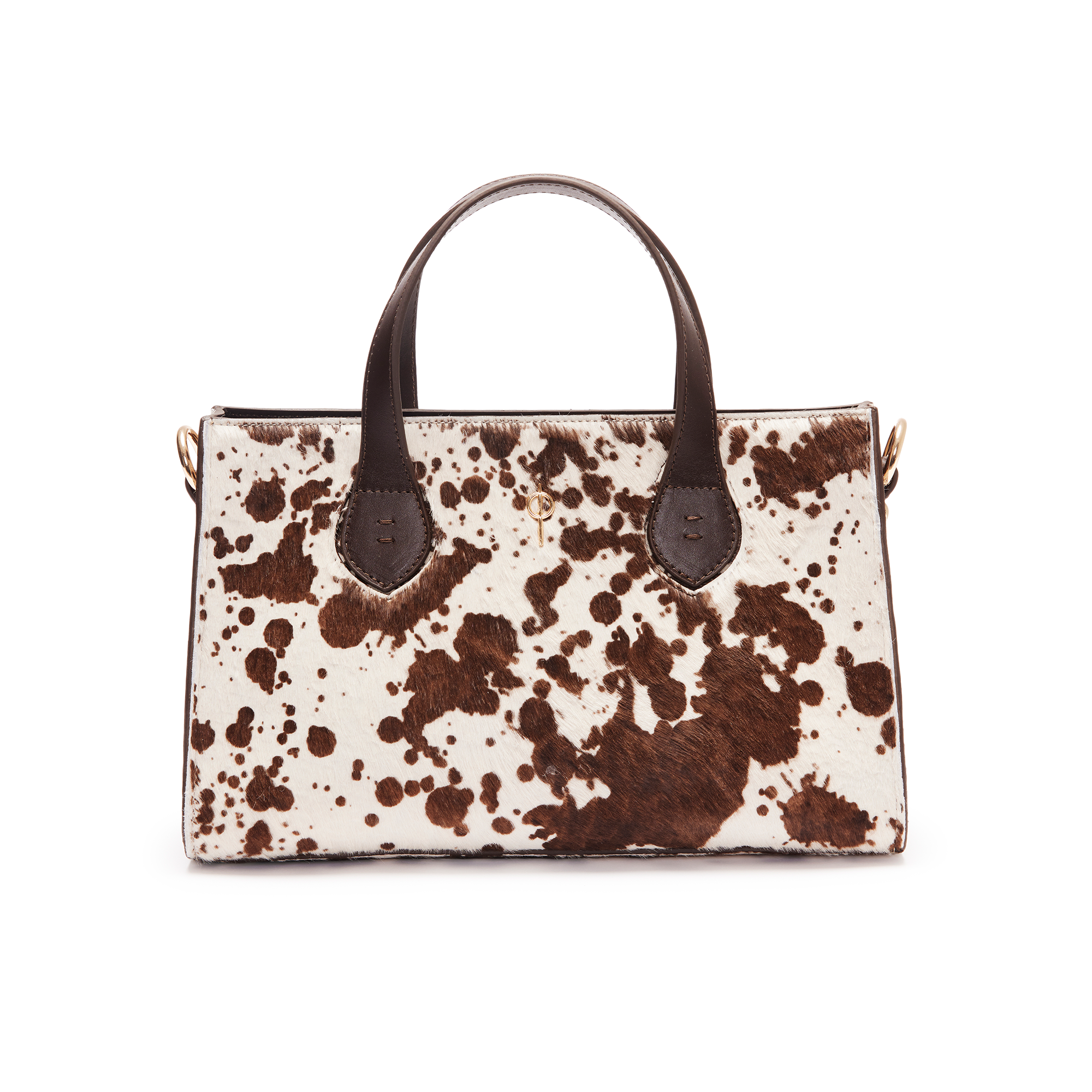Otrera-Dalmata Bag-El Çantaları-1-Milagron.com