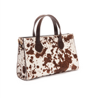 Otrera-Dalmata Bag-El Çantaları-2-Milagron.com