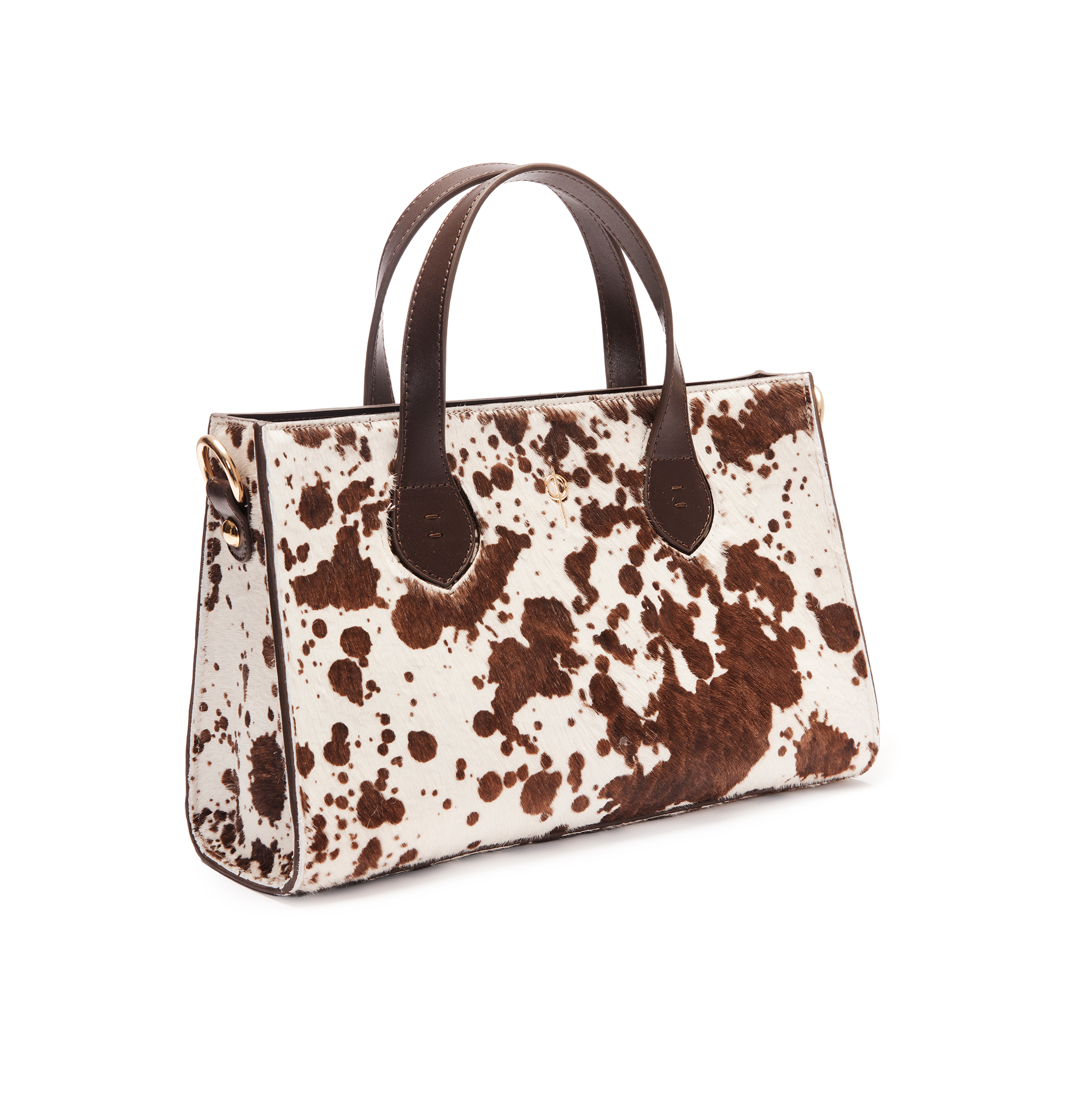 Otrera-Dalmata Bag-El Çantaları-2-Milagron.com