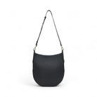 Otrera-Electra Black-Omuz çantası-3-Milagron.com