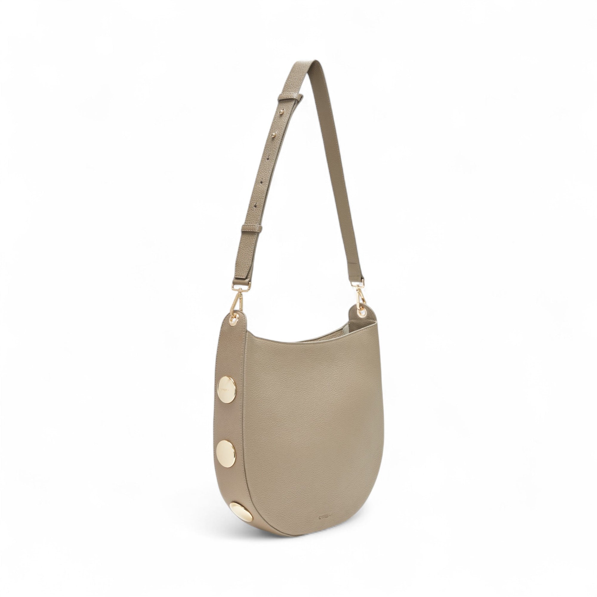 Otrera-Electra Rock-Omuz çantası-1-Milagron.com