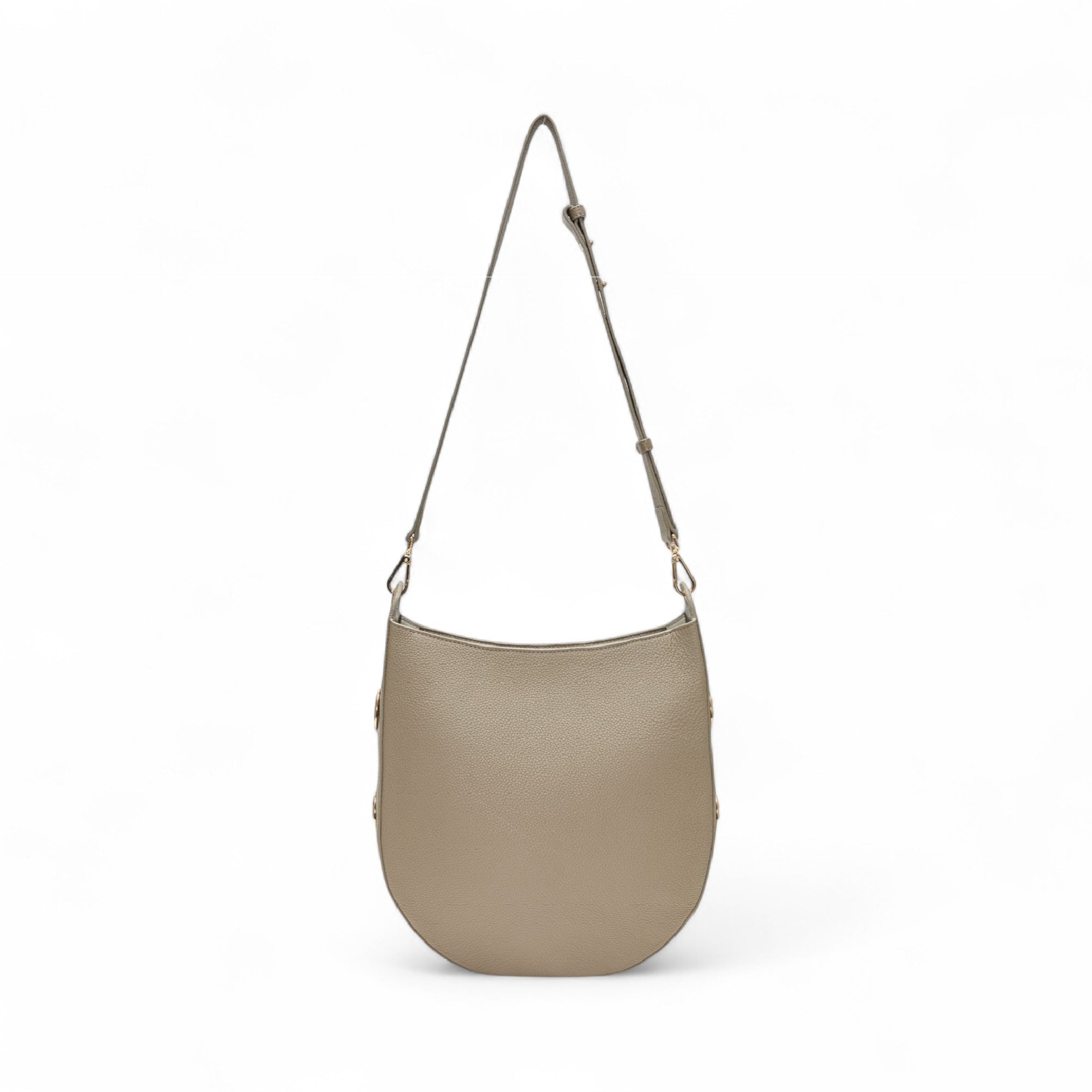 Otrera-Electra Rock-Omuz çantası-3-Milagron.com