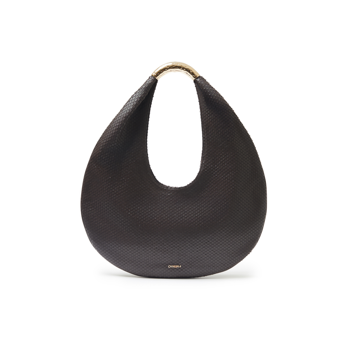 Gaia Snake Chestnut