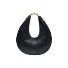 Gaia Snake Black