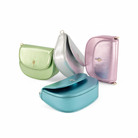 Otrera-Glow Selene Green-Omuz Çantası-5-Milagron.com