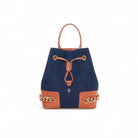 Otrera-Gula Bucket Jean-Bucket Bag-1-Milagron.com