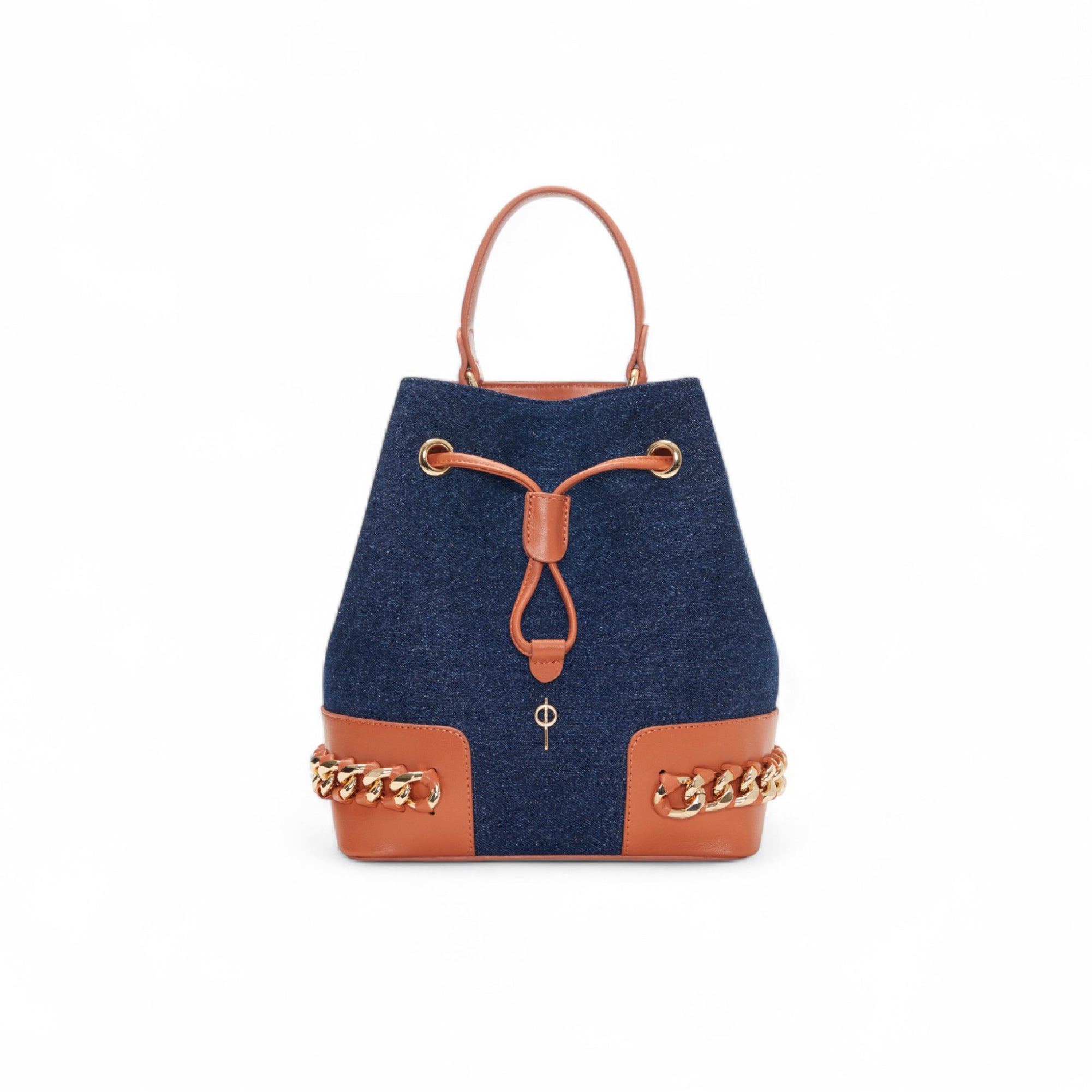Otrera-Gula Bucket Jean-Bucket Bag-1-Milagron.com