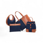 Otrera-Gula Bucket Jean-Bucket Bag-3-Milagron.com