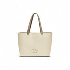 Hebe Bag Beige
