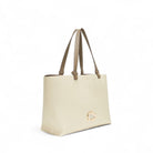 Hebe Bag Beige