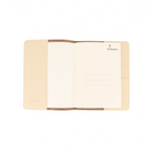 Otrera-Hera Notebook Beıge-Laptop & Evrak Çantası-3-Milagron.com