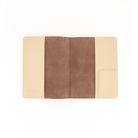 Otrera-Hera Notebook Beıge-Laptop & Evrak Çantası-5-Milagron.com