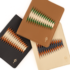 Otrera-Hera Notebook Beıge-Laptop & Evrak Çantası-8-Milagron.com