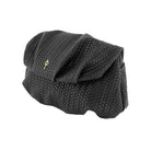 Otrera-Leda Braıd Black-Clutch-2-Milagron.com