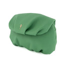 Leda Floater Green