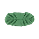Leda Floater Green