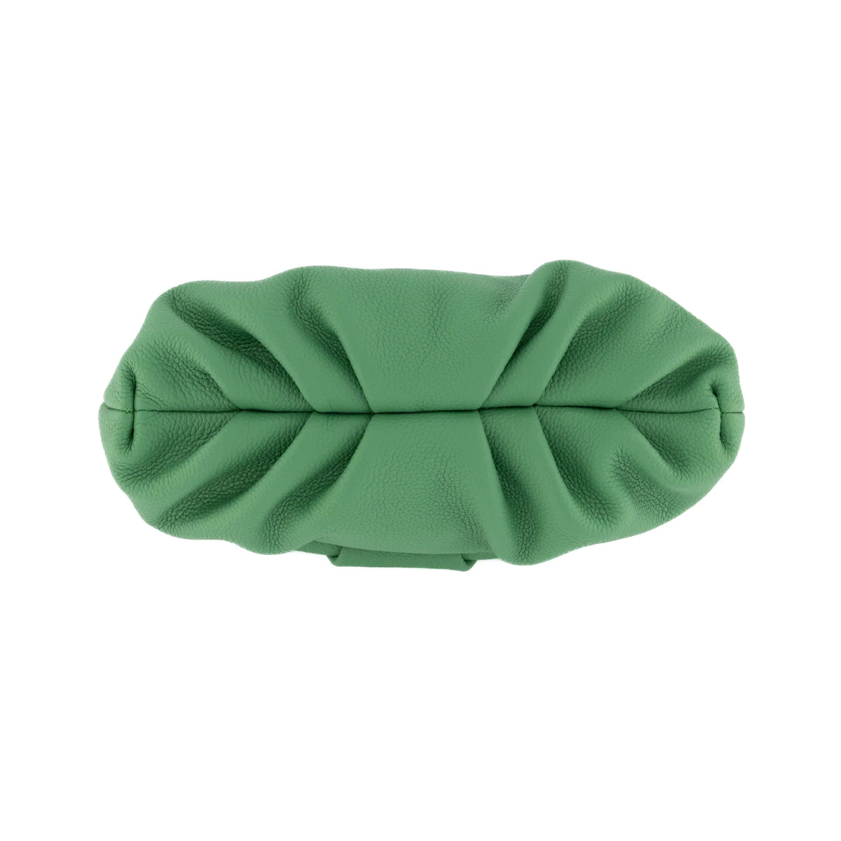 Leda Floater Green