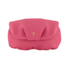 Leda Floater Pınk
