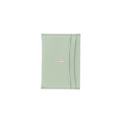 Otrera-Lydia Floater Baby Green-Cüzdan & Kartlık-1-Milagron.com