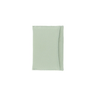 Otrera-Lydia Floater Baby Green-Cüzdan & Kartlık-2-Milagron.com
