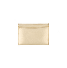 Otrera-Lydia Sılver Hand Painted-Cüzdan & Kartlık-2-Milagron.com