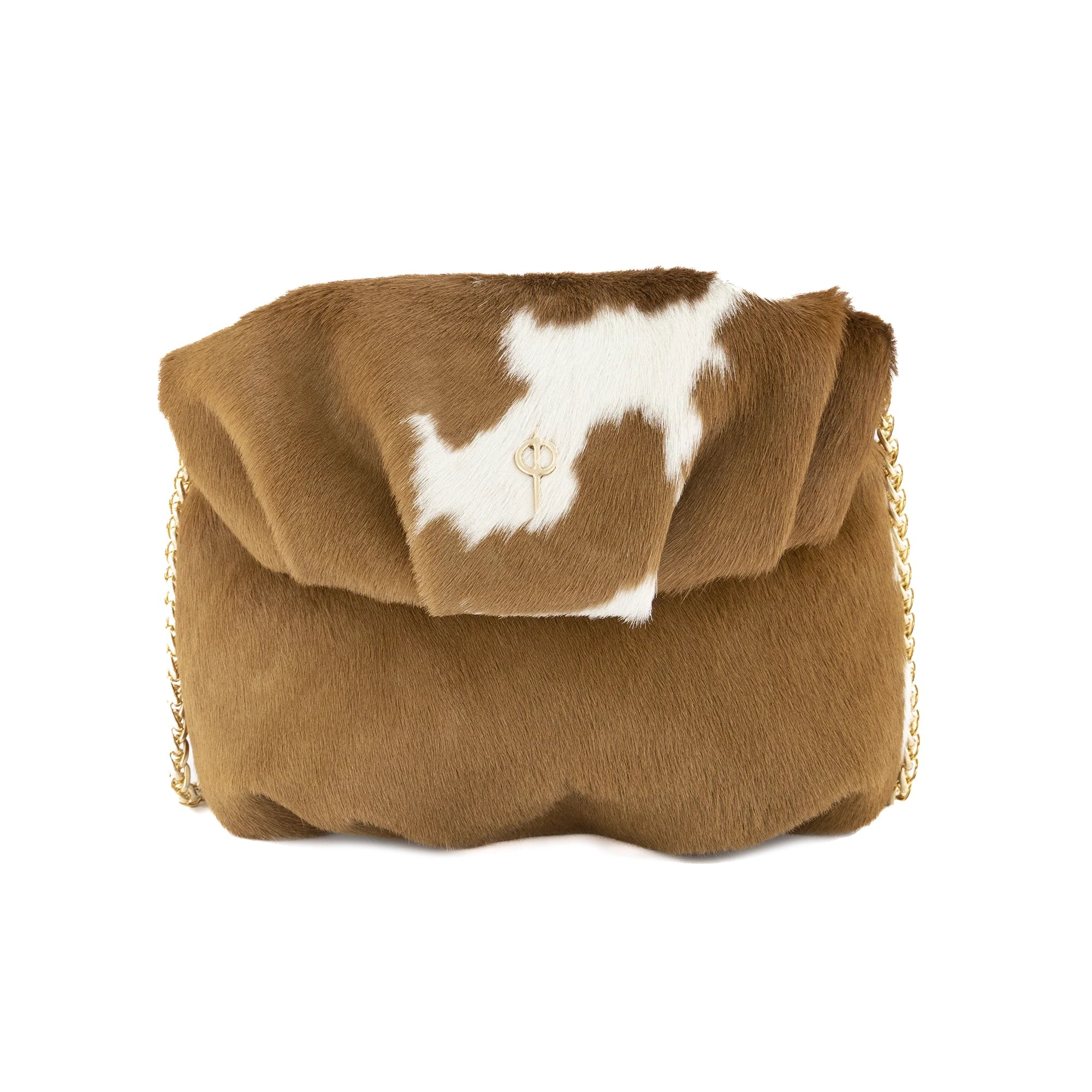 Otrera-Mini Cowboy-Crossbody bag-1-Milagron.com